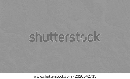 concrete texture soft white for interior wallpaper background or cover