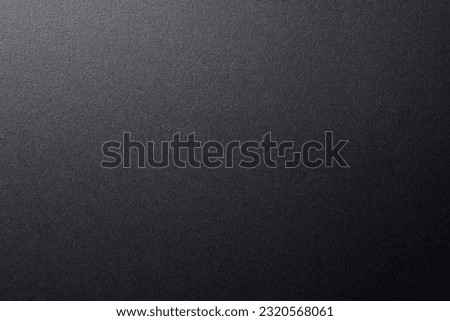 Beautiful and simple background of black Royalty-Free Stock Photo #2320568061
