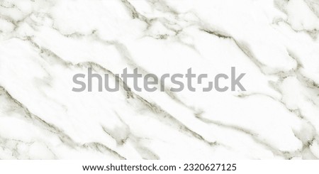 endless marbles slab vitrified tiles random design part 1, green veins , white marble floor tiles, joint free randoms, precious marbles series for interiors and architectures