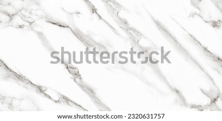 endless marbles slab vitrified tiles random design part 2, brown veins with classic grey marble, white marble floor tiles, joint free randoms, precious marbles series for interiors 