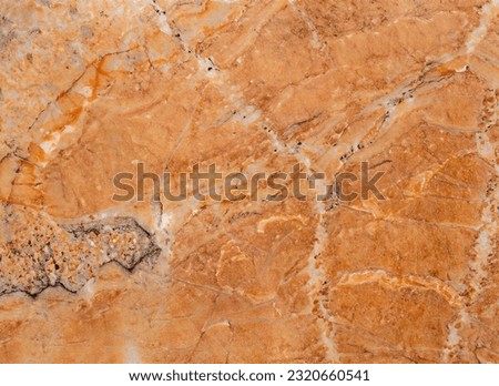 Marble texture background with high resolution marble texture for abstract ceramic tile background