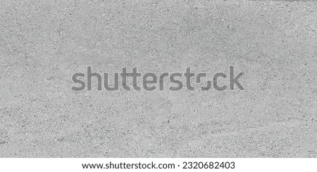 natural texture of marble with high resolution, glossy slab marble texture of stone for digital wall tiles and floor tiles, granite slab stone ceramic tile, rustic Matt texture of marble. Royalty-Free Stock Photo #2320682403