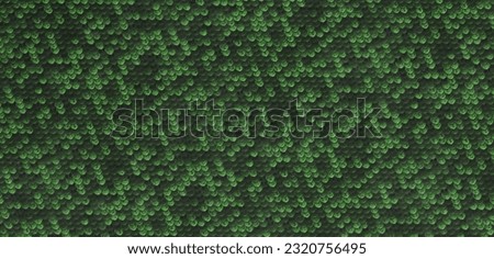 fish scale background Animal skin texture snake scale skin natural leather pattern background 3D illustration