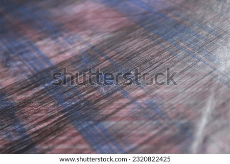 Abstract color painting pattern background, Grungy multicolor paint surface backdrop, Rustic painting background