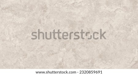  Natural Marble High Resolution Marble texture background, Italian marble slab, The texture of limestone Polished natural granite marbel for Ceramic Floor Tiles And Wall Tiles.
