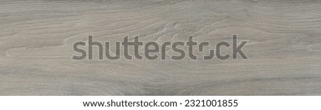 natural wood texture background pattern