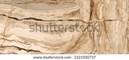 natural marble texture with high resolution