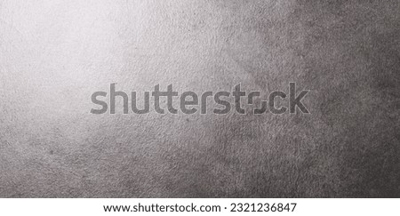 texture, suitable for wallpaper and background text