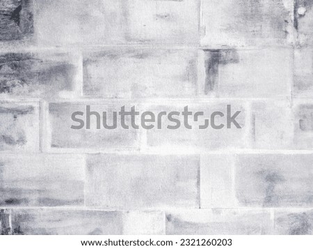 tiled grunge textured wallpaper background