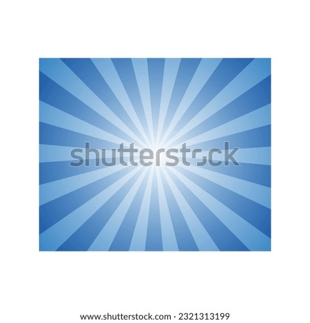 Background description refers to providing details about the setting or environment surrounding a particular scene, event, or situation. Royalty-Free Stock Photo #2321313199