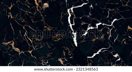 Marble Texture Background With Italian Slab Marble Texture Used For Home Decor And Ceramic Tiles Surface good for wallpaper wall decoration best natural veins marble good for interior or exterior tile