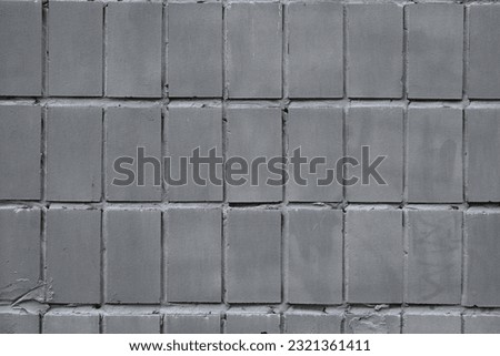 gray-colored tiled background is a visually appealing element that adds a subtle and neutral tone to the overall design, neutral and restrained design element