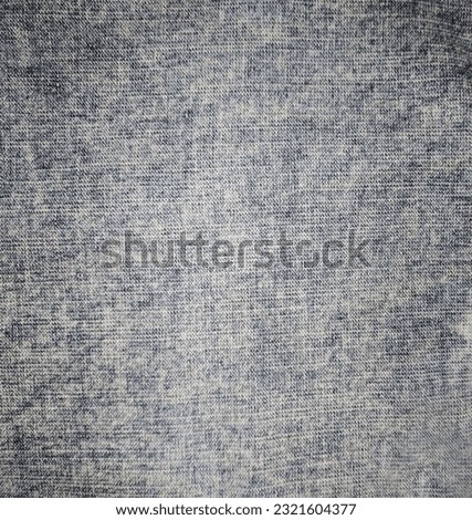 Grey color stone wash denim jeans texture fabric close up macro photo, Blue denim fabric close up photography, denim jeans cloth, denim texture, indigo 