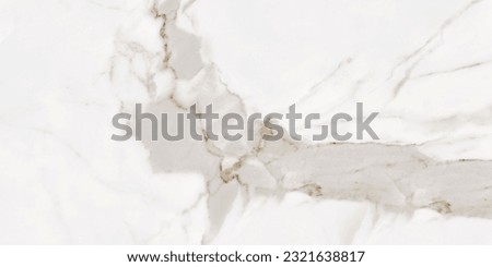 stone texture seamless, Granite surface texture seamless natural stone pattern, Best And High Quality Natural Stone Marble Slab White Indian Marble Stone, Golden Calacatta Marble.