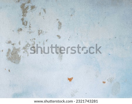 grunge wall texture or copy space background concept