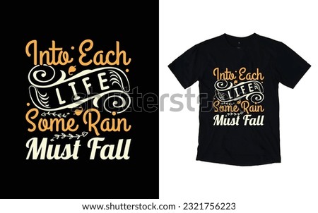 motivational typography t-shirt design, calligraphy t-shirt design, vector t-shirt design.