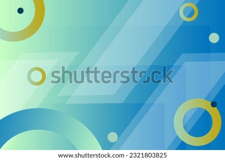 Modern abstract background minimal design colorful geometric shape dynamic compositions for business brochure cover design background texture design, bright poster, banner