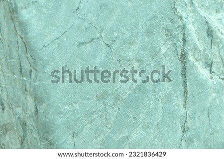 Piece of slate formed from volcanic ash and clay in layers which could now be used as a textured background for illustrative, artistic and marketing purposes.