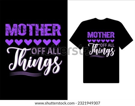 Mother's day t-shirt design, lettering mom t-shirt, happy mothers day, mother's day element vector, decorative mom tshirt, Mother's Day T Shirt Design Idea, mom t shirt print design
