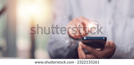concepts of copyright or intellectual property patents ,piracy protection, proprietary representation ,legitimate innovations and inventions ,patent campaigning ,copyright infringement ,trademark Royalty-Free Stock Photo #2322135261