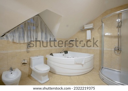 Spa and bath photos. Turkish hamam, bathroom pictures. Spa centre photography