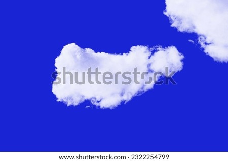 cloud pictures sky nature clear air sky pictures clouds