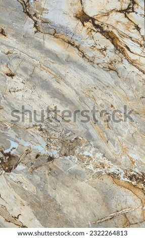 commercial wooden textures, marble floor tiles, abstract photography of texture.
