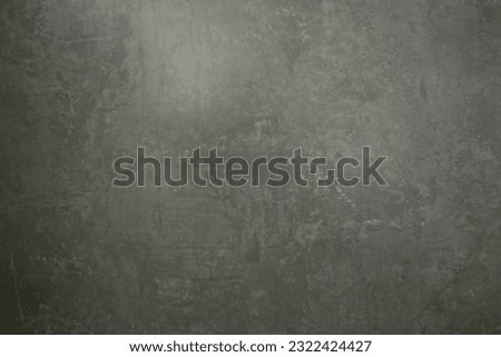 ceramic floor texture with abstract motifs in gray