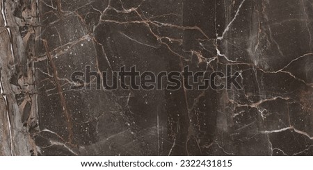 Seamless beige marble background, Ceramic Floor Tiles And Wall Tiles Natural Marble High Resolution Granite Surface Design For Italian Slab Marble Background, stone Surface Design Slab Marble.