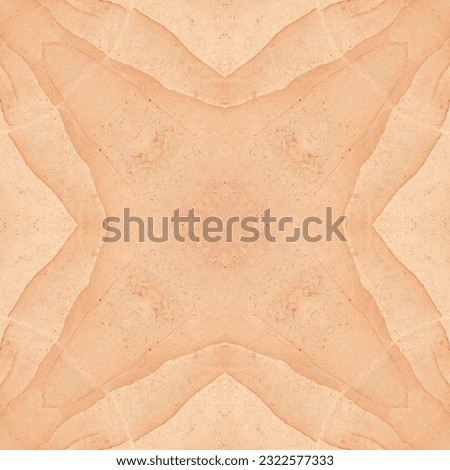 Home decor tiles for wall and floor.