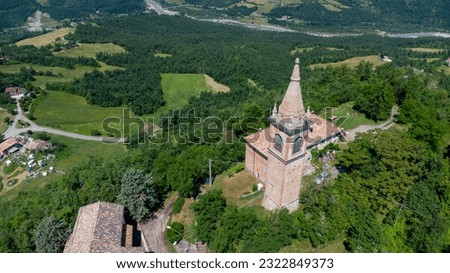 maserno monte mirror churches and religious sanctuaries