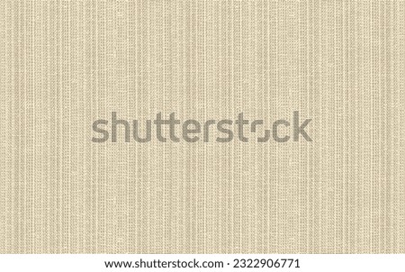 Close up woven fabric seamless high resolution Royalty-Free Stock Photo #2322906771