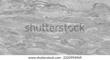 marble texture for skin tile wallpaper luxurious background. Creative Stone ceramic art wall interiors backdrop design. picture high resolution.