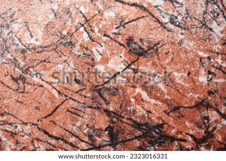 Abstract high resolution marble texture background. Natural pattern for background. Marble, ceramic wall and floor tiles. Texture, granite, surface, wallpaper, design, interior design.