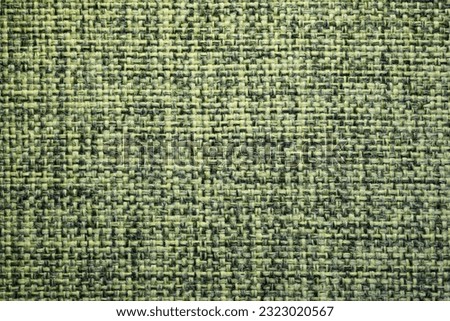 Fabric background in a textile style.