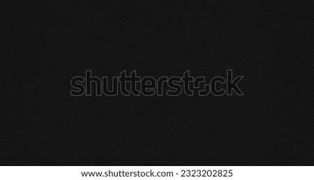 Dark gray color texture pattern abstract background can be use as wall paper screen saver cover page or for winter season card background