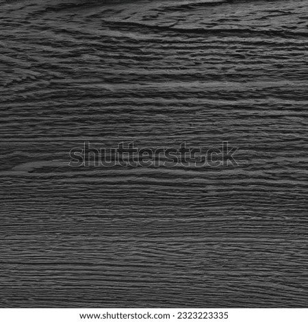 Wood Grain, Wood Pattern, Flat Natural Wooden Grain