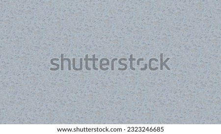 Pabblestone concrete cream for luxury background ad or web template paper