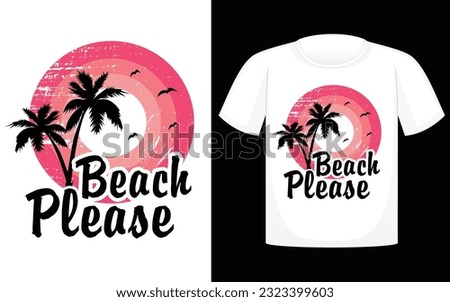 Surfing Southwest T-Shirt Design Surfing T-Shirt,California Ocean side stylish t shirt and apparel trendy design vector illustration. Summer T-Shirt Design Summer Graphic T-Shirts Design 