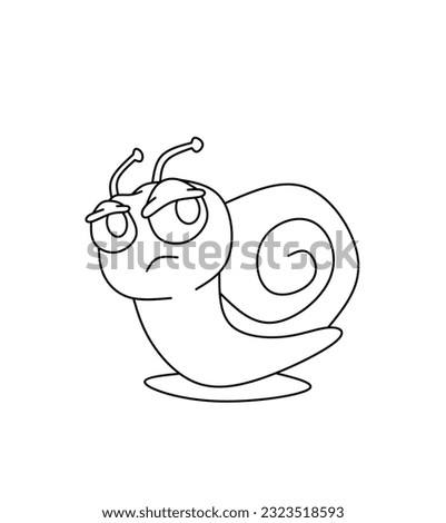 vector unit of a cute pet on a white background