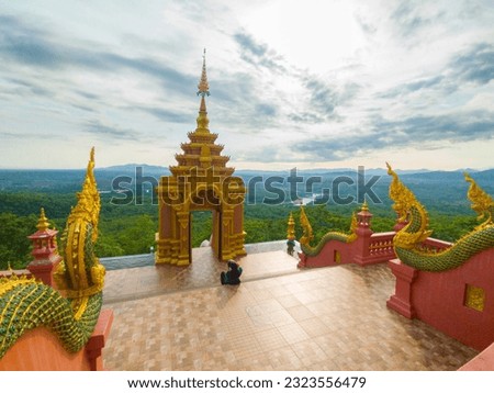 lanna, white, bright, background, style, stupa, beautiful, decoration, history, religious, city, monastery, spirituality, bangkok, palace, tourist, majestic, pagoda, place, destination, building, blue