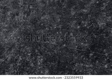 Grunge stone wall texture natural grained abstract wallpaper artwork