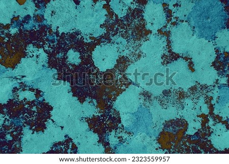 Grunge stone wall texture natural grained abstract wallpaper artwork