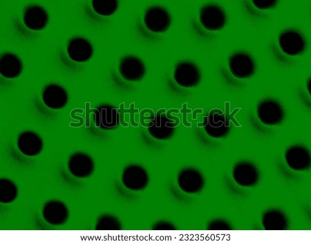 Unique real texture rough pattern image abstract background art