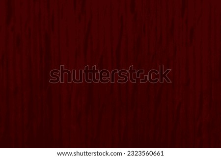 Unique real texture rough pattern image abstract background art