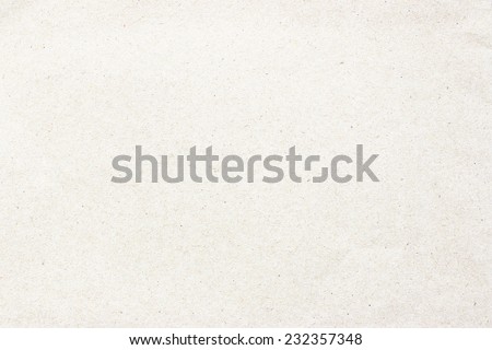 Paper texture Royalty-Free Stock Photo #232357348