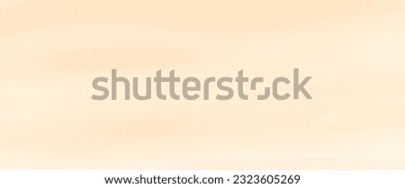 Background texture light brown. abstract background gradient bright