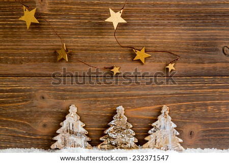 pretty decoration for christmas. photo icon for a merry and peaceful christmas.