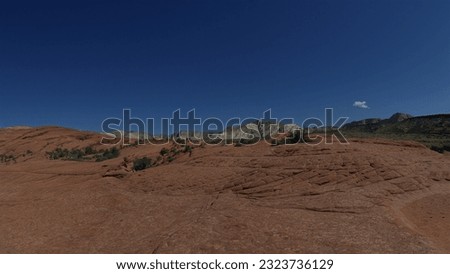 Petrified Dunes in Snow Canyon State Park, Utah_851_0877_85.jpeg