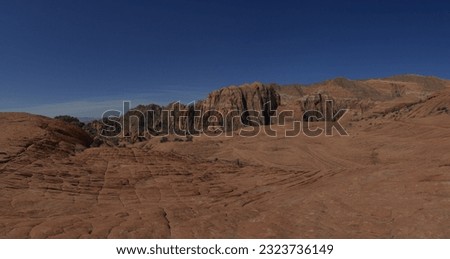 Petrified Dunes in Snow Canyon State Park, Utah_851_0888_95.jpeg